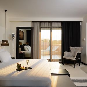 Bungalow Sea Front